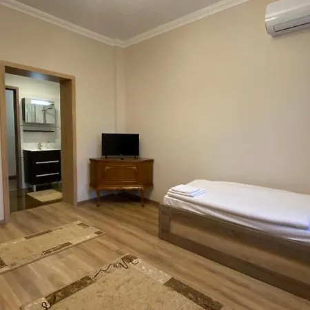 Hardi B&B