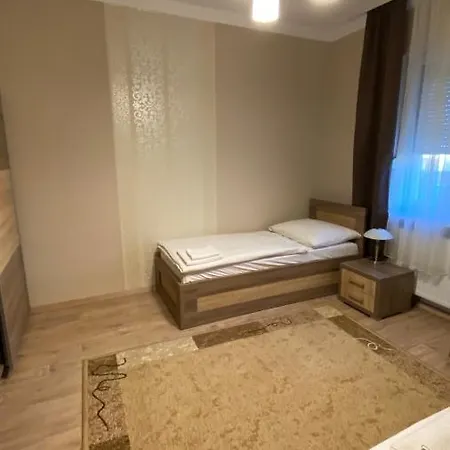 Hardi Nyírbátor