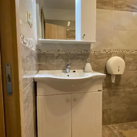 Hardi Nyírbátor
